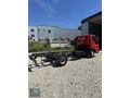 CİHAT TAN 2009 İSUZU NPR ORJ 250.000 KM
