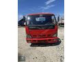CİHAT TAN 2009 İSUZU NPR ORJ 250.000 KM