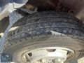 CİHAT TAN 2009 İSUZU NPR ORJ 250.000 KM