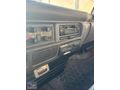 BİRGÖL'DEN HATASIZ BOYASIZ 350 KM'DE TURBO İLK ELDEN