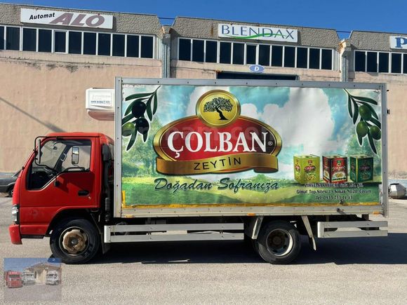 BİRGÖL'DEN HATASIZ BOYASIZ 350 KM'DE TURBO İLK ELDEN