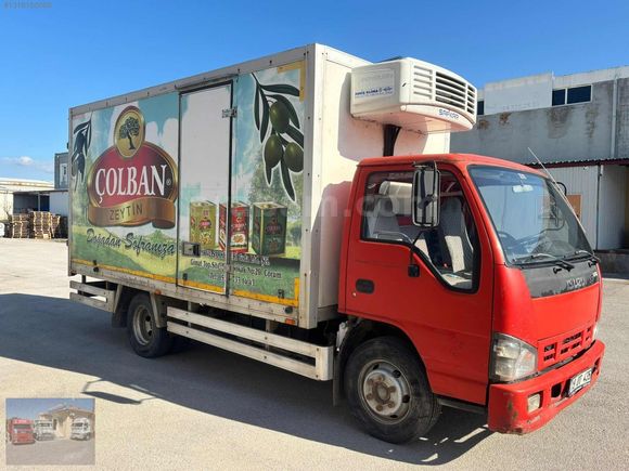 BİRGÖL'DEN HATASIZ BOYASIZ 350 KM'DE TURBO İLK ELDEN