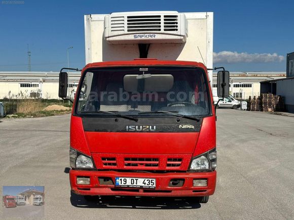 BİRGÖL'DEN HATASIZ BOYASIZ 350 KM'DE TURBO İLK ELDEN
