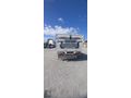 Özen Otomotiv'den Damperli Isuzu NPR 2000