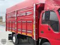2000 NPR DİJİTAL EKRAN CAM GİBİ CELEB KASA İLK ELDEN