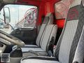 2000 NPR DİJİTAL EKRAN CAM GİBİ CELEB KASA İLK ELDEN