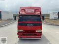 2000 NPR DİJİTAL EKRAN CAM GİBİ CELEB KASA İLK ELDEN