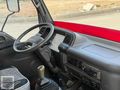 2000 NPR DİJİTAL EKRAN CAM GİBİ CELEB KASA İLK ELDEN
