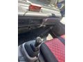CİHAT TAN 2008 İSUZU NPR SIFIR SİSTEM KANCALI 400 KM HATASIZ