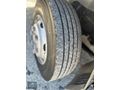 CİHAT TAN 2008 İSUZU NPR SIFIR SİSTEM KANCALI 400 KM HATASIZ