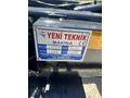 CİHAT TAN 2008 İSUZU NPR SIFIR SİSTEM KANCALI 400 KM HATASIZ