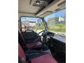 CİHAT TAN 2008 İSUZU NPR SIFIR SİSTEM KANCALI 400 KM HATASIZ