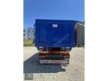 CİHAT TAN 2008 İSUZU NPR SIFIR SİSTEM KANCALI 400 KM HATASIZ