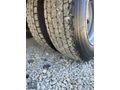 CİHAT TAN 2008 İSUZU NPR SIFIR SİSTEM KANCALI 400 KM HATASIZ