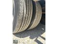 CİHAT TAN 2008 İSUZU NPR SIFIR SİSTEM KANCALI 400 KM HATASIZ