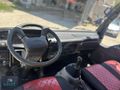 CİHAT TAN 2008 İSUZU NPR SIFIR SİSTEM KANCALI 400 KM HATASIZ