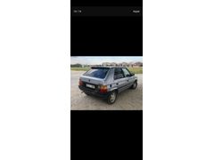 Sahibinden Skoda Favorit 1.3 GLX 1993 Model