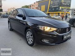 2016 MODEL EGEA 1.4 URBAN BOYASIZ