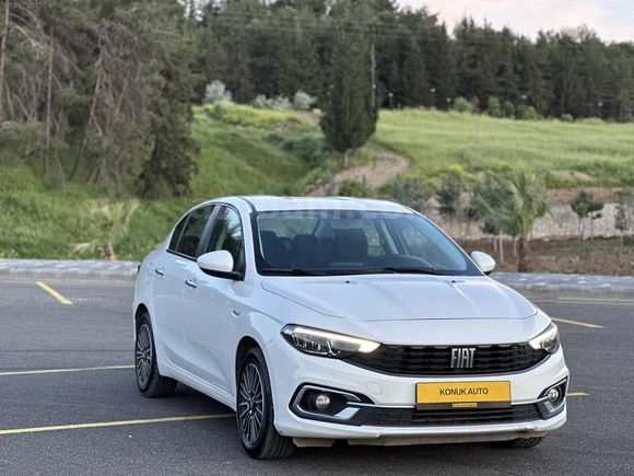 KONUK AUTO,DAN HATASIZ TRAMERSİZ