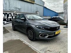 2023 FİAT EGEA 1.4 FİRE URBAN 95 HP HATASIZ