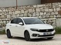 2021 FIAT EGEA 1.4 URBAN DEĞİŞENSİZ TRAMERSİZ LPG Lİ 120 BİNDE