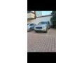 Sahibinden Jeep Grand Cherokee 3.0 CRD Limited 2006 Model