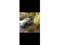 Sahibinden Jeep Grand Cherokee 3.0 CRD Limited 2006 Model