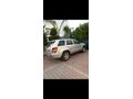 Sahibinden Jeep Grand Cherokee 3.0 CRD Limited 2006 Model