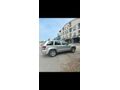 Sahibinden Jeep Grand Cherokee 3.0 CRD Limited 2006 Model