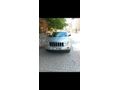 Sahibinden Jeep Grand Cherokee 3.0 CRD Limited 2006 Model