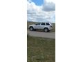 Sahibinden Jeep Grand Cherokee 3.0 CRD Limited 2006 Model