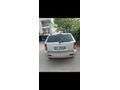 Sahibinden Jeep Grand Cherokee 3.0 CRD Limited 2006 Model