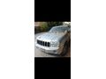 Sahibinden Jeep Grand Cherokee 3.0 CRD Limited 2006 Model