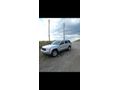 Sahibinden Jeep Grand Cherokee 3.0 CRD Limited 2006 Model