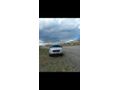 Sahibinden Jeep Grand Cherokee 3.0 CRD Limited 2006 Model