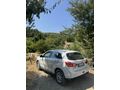Sahibinden Mitsubishi ASX 1.6 MIVEC Invite 2013 Model 