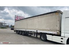 ŞENER ARSLAN'DAN 2016 FRUEHAUF ..TAKAS VADE OLUR..