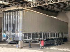 MDF KAPAK --KRONE--SEBZE DORSESİ