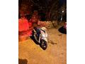 Sahibinden Honda Dio