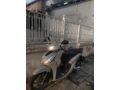 Sahibinden Honda Dio