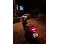 Sahibinden Honda Dio