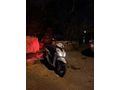Sahibinden Honda Dio