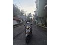 Sahibinden Honda Dio