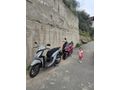 Sahibinden Honda Dio