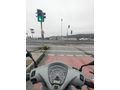 Sahibinden Honda Dio