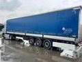 TIRSAN LİGHT/ LİFT MASTER/ 3 KAYAR