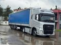 TIRSAN LİGHT/ LİFT MASTER/ 3 KAYAR