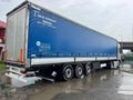 TIRSAN LİGHT/ LİFT MASTER/ 3 KAYAR
