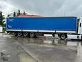 TIRSAN LİGHT/ LİFT MASTER/ 3 KAYAR