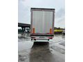 TIRSAN LİGHT/ LİFT MASTER/ 3 KAYAR
